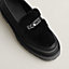 Icone loafer, View: above, above, view 5 of 6