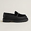 Icone loafer, View: side, side, view 3 of 6
