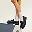 Icone loafer, View: Worn, worn, view 2 of 6