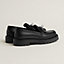 Icone loafer, View: Back, back, view 4 of 5