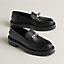 Icone loafer, View: front, front, view 1 of 5