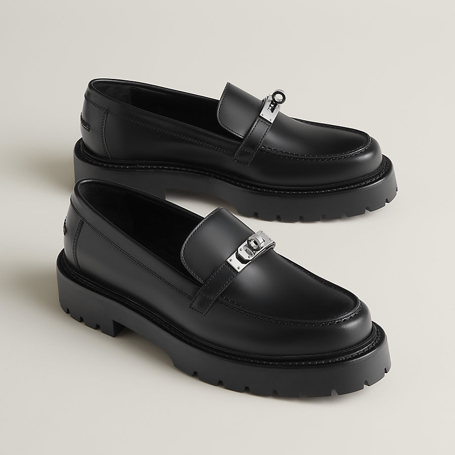 icone-loafer--251300Z 02-front 