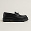 Icone loafer, View: side, side, view 3 of 5