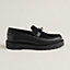Icone loafer, View: side, side, view 3 of 5