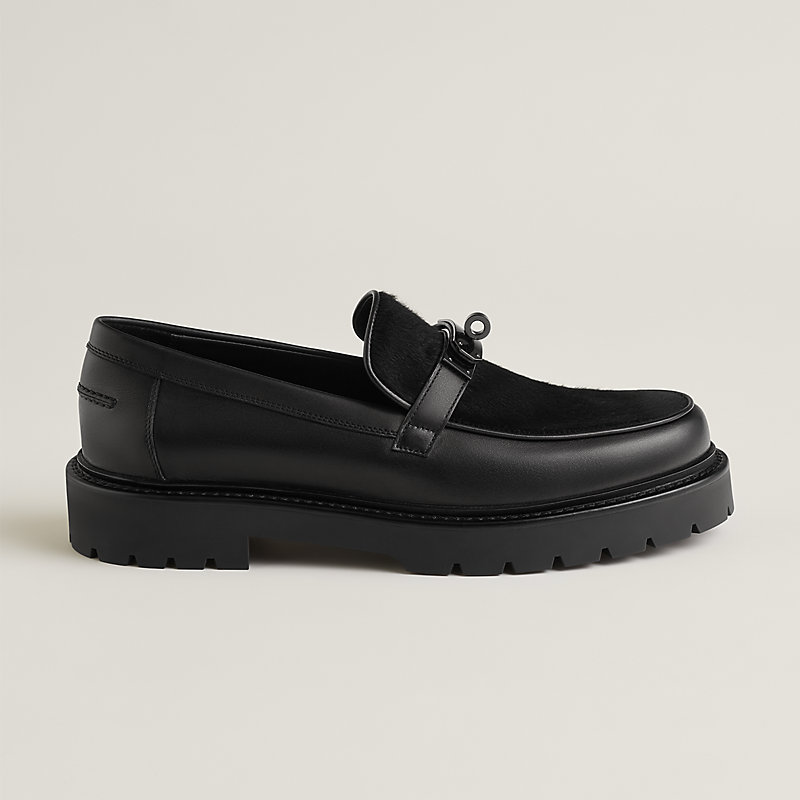 Icone loafer | Hermès USA