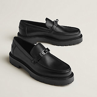 Icone loafer