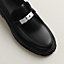 Icone loafer, View: above, above, view 4 of 4