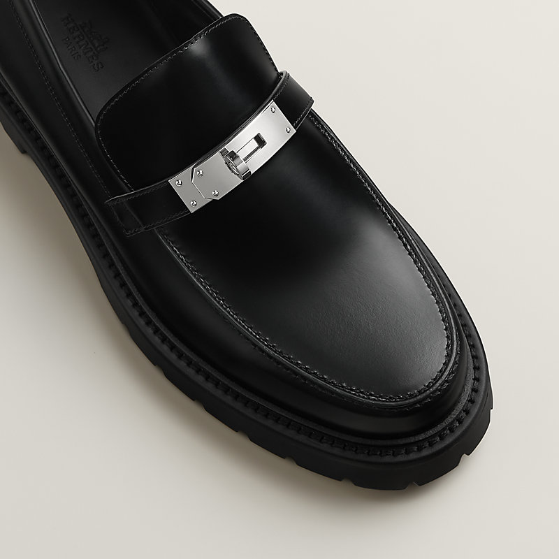 Icone loafer