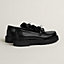 Icone loafer, View: Back, back, view 3 of 4