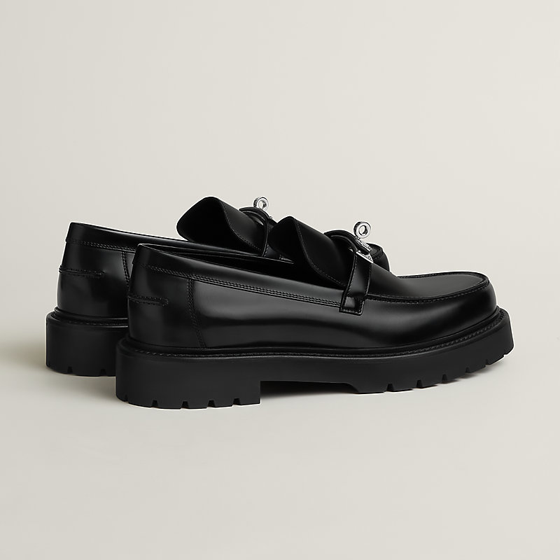 Icone loafer