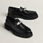 Icone loafer, View: front, front, view 1 of 4