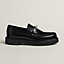 Icone loafer, View: side, side, view 2 of 4