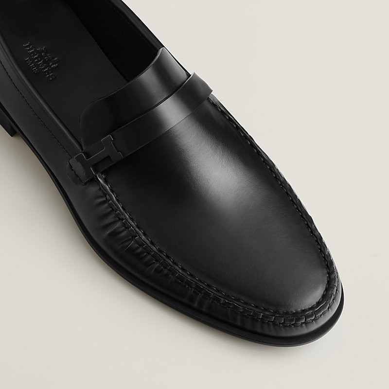 Idem loafer | Hermès USA