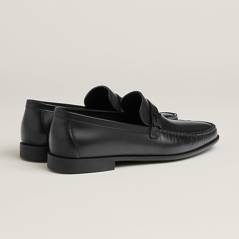 Idem loafer | Hermès USA