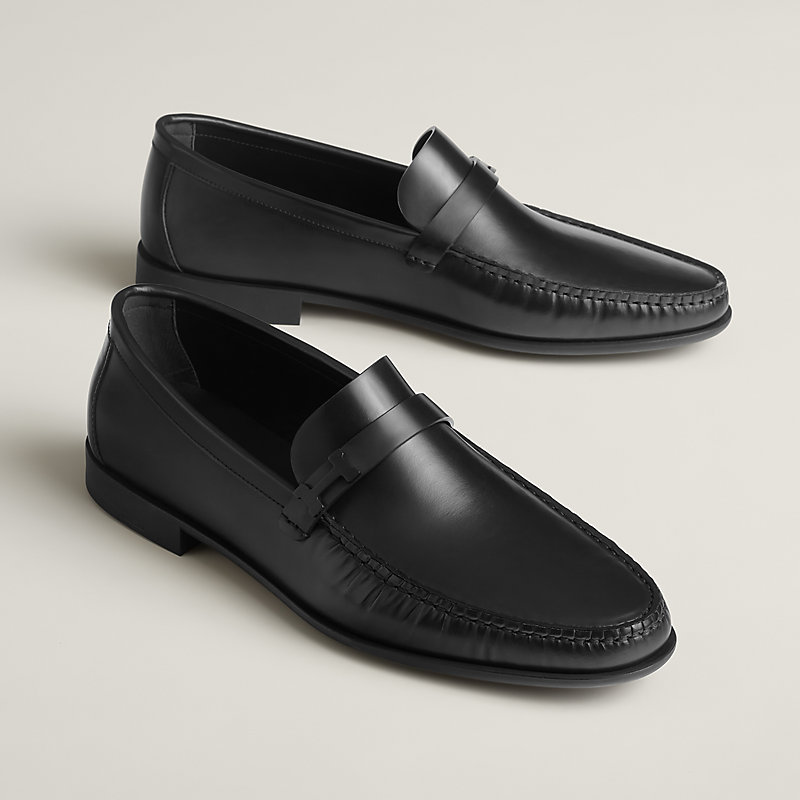 Idem loafer | Hermès USA