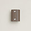 Idole Mini Dog hair clip, View: Back, back, view 4 of 6