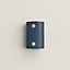 Idole PM hair clip, View: front, front, view 1 of 3