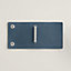 Idole PM hair clip, View: front, front, view 3 of 3