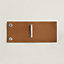 Idole PM 헤어 클립, 보기: 앞, front, 3개 중 4번째 보기
