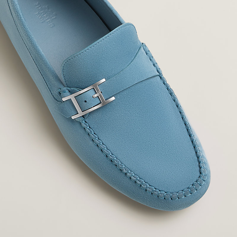 Idylle loafer | Hermès USA