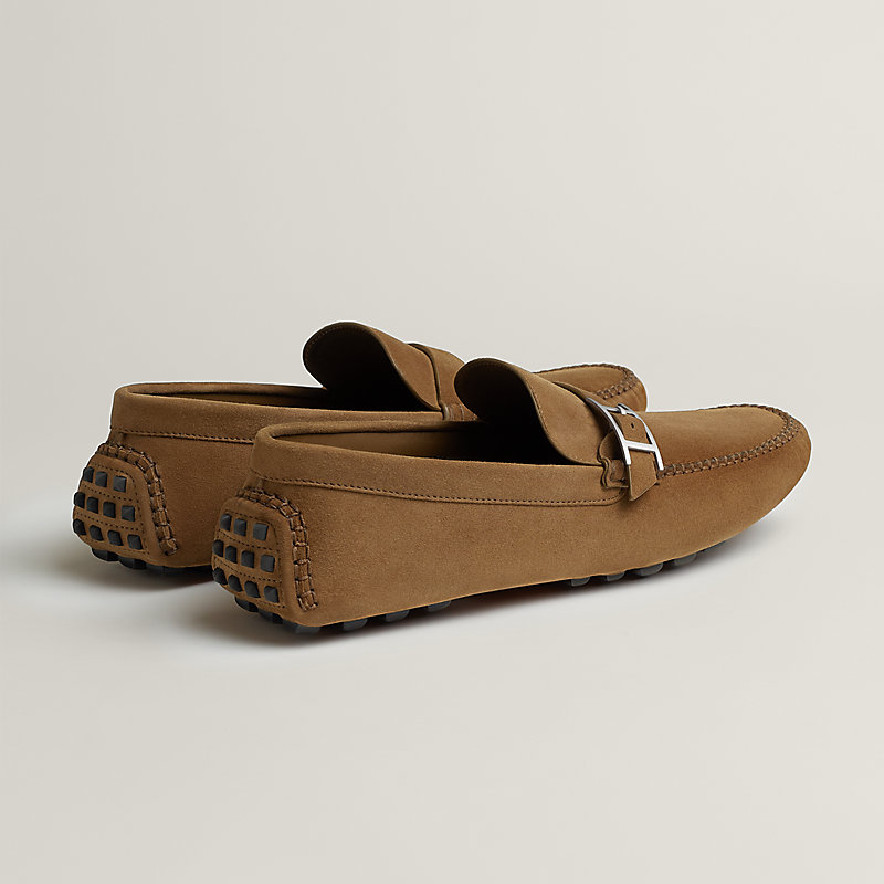 honore-loafer--232903ZA02-worn