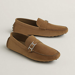 【国内発送】Paris loaferセール Paris loafer | Hermès Finland