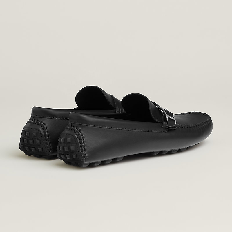 qualia新品deres the row エルメスlohen loeff 、 louvre-loafer--252134Z 02-back