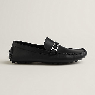 qualia新品deres the row エルメスlohen loeff 、 qualia新品deres the row エルメスlohen loeff