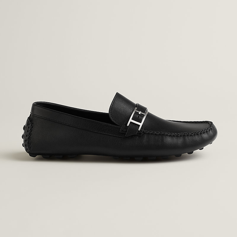 Idylle loafer | Hermès Hong Kong SAR