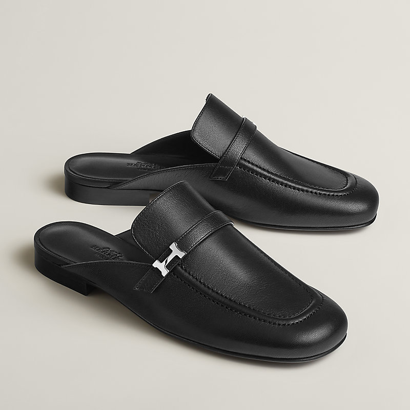 Iena mule | Hermès USA