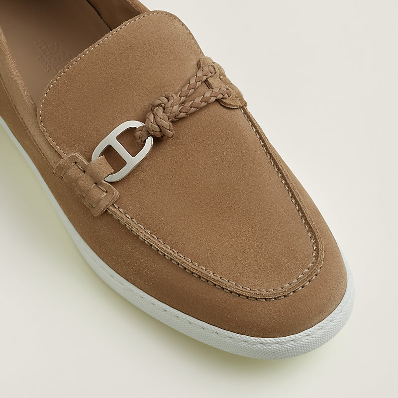 Ignacio loafer | Hermès USA