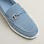 Ignacio loafer, View: above, above, view 5 of 5