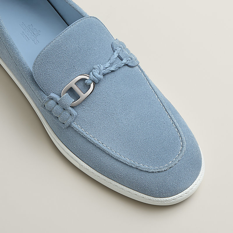 Ignacio loafer
