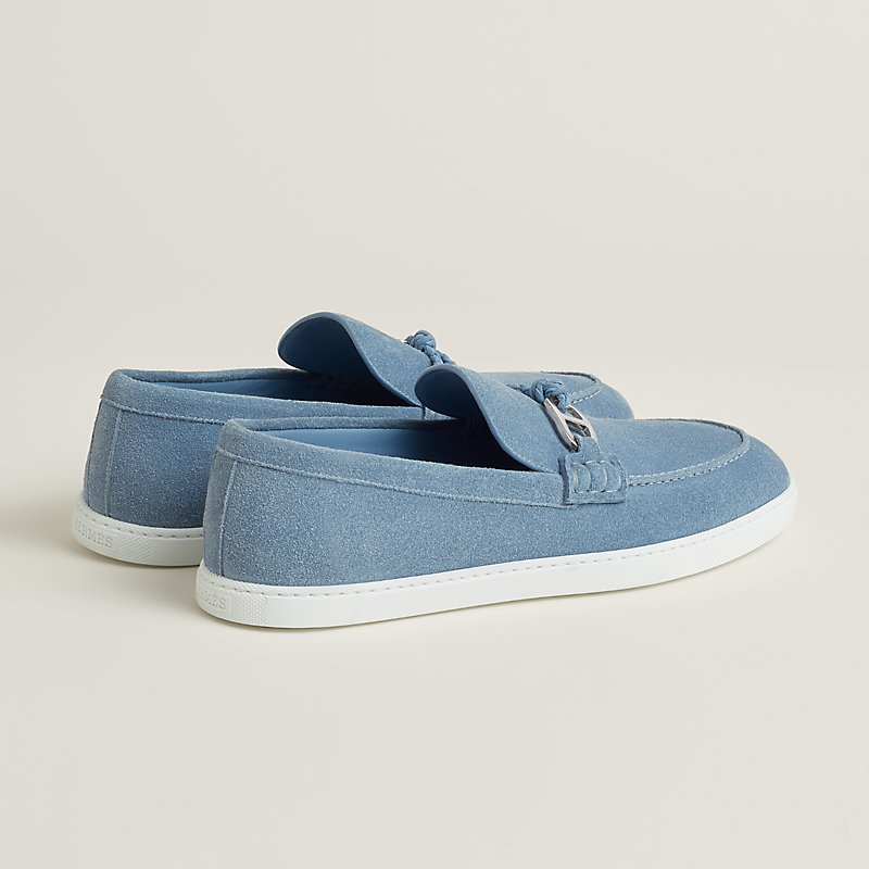 Ignacio loafer