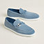 Ignacio loafer, View: front, front, view 1 of 5