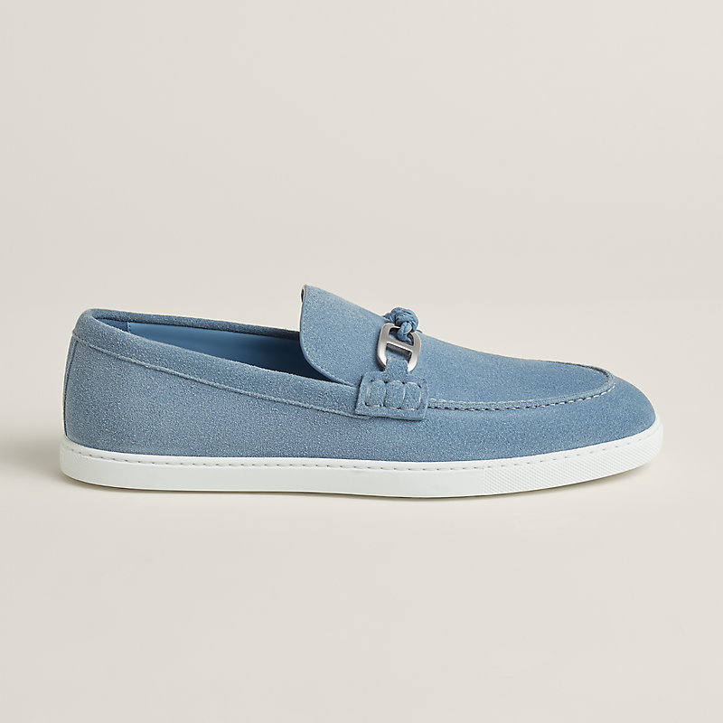 Ignacio loafer