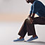 Ignacio loafer, View: Worn, worn, view 2 of 5