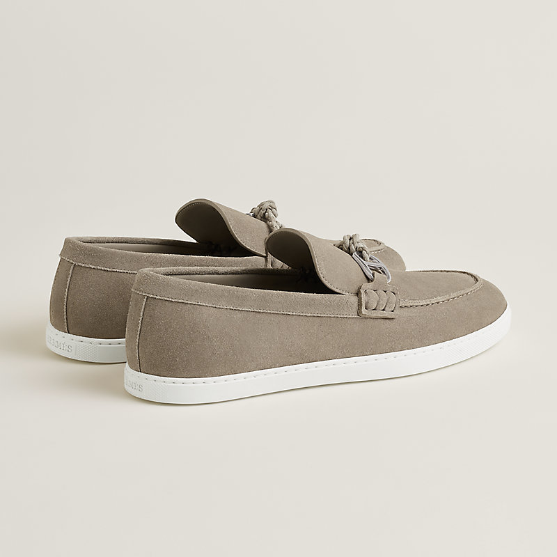 Ignacio loafer