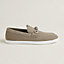Ignacio loafer, View: side, side, view 3 of 5