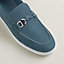 Ignacio loafer, View: above, above, view 5 of 5
