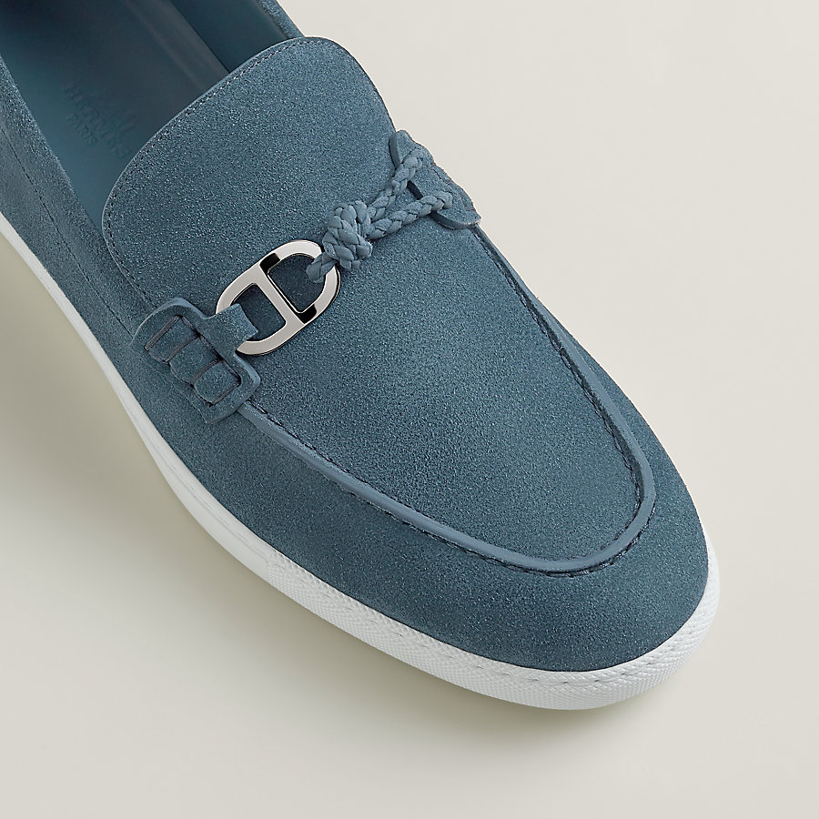 Ignacio loafer | Hermès USA