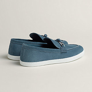 Ignacio loafer | Hermès USA Ignacio loafer | Hermès USA