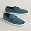 Ignacio loafer, View: front, front, view 1 of 5