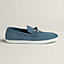 Ignacio loafer, View: side, side, view 3 of 5