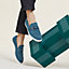 Ignacio loafer, View: Worn, worn, view 2 of 5