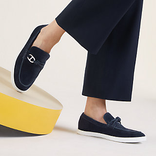 Ignacio loafer | Hermès UAE