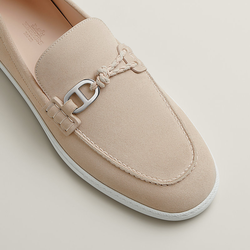 Ignacio loafer