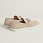 Ignacio loafer, View: Back, back, view 4 of 5
