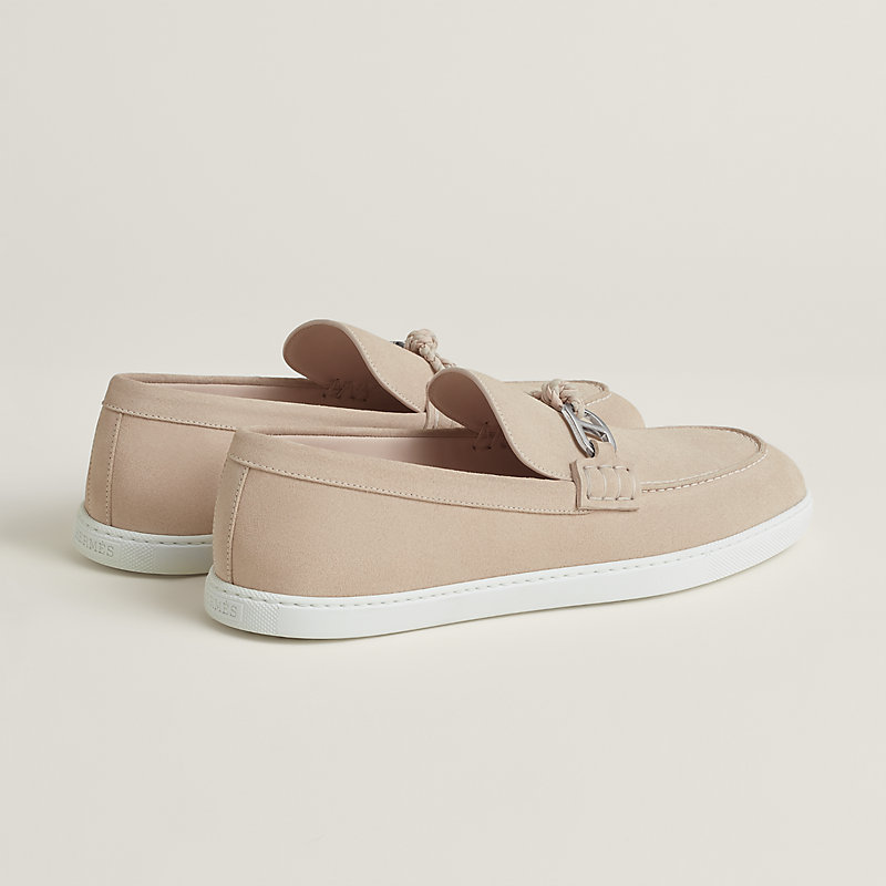 Ignacio loafer