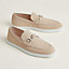 Ignacio loafer, View: front, front, view 1 of 5